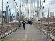 178 - Brooklin bridge  25.04.2023